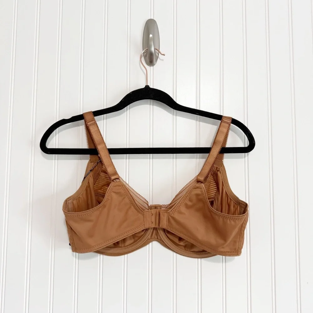 Fantasie 36ddd fusion